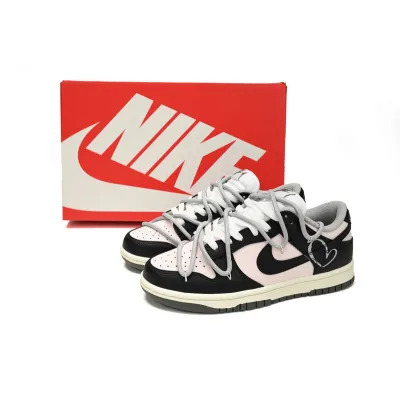 Nike Dunk Low Sweetheart Spicy Girl 02