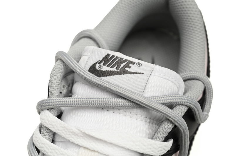 Nike Dunk Low Sweetheart Spicy Girl