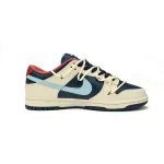 Nike Dunk Low The Blue Danube