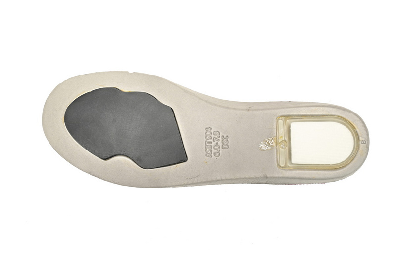 SX Nike Dunk SB High Daybreak Plum