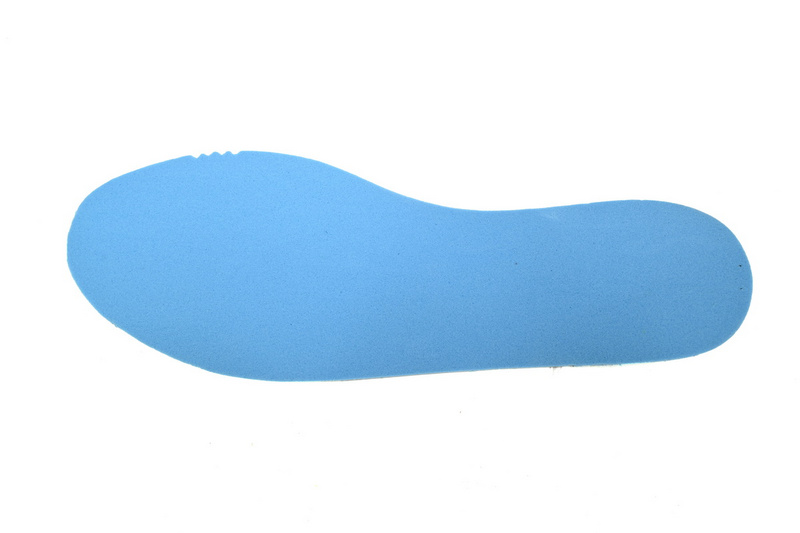 Travis Scott x Jordan Cut The Check Nice Kicks Fluorescent Green