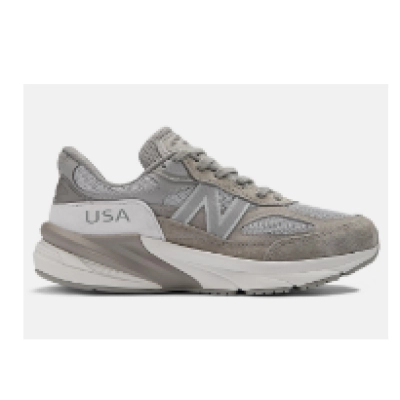 Buy WTAPS x 990v6 Made in USA 'Moon Mist'