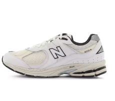 New Balance 2002R ‘’Atlas Grey/Lemon Haze’