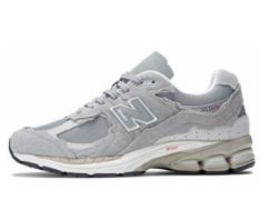 New Balance 2002R Protection Pack Grey