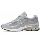 New Balance 2002R Protection Pack Grey