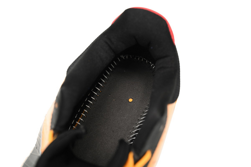 Where to Buy Nike Kobe 5 Protro “Bruce Lee”