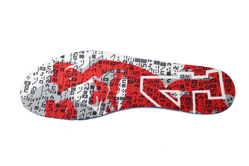 Where to Buy Nike Kobe 5 Protro “Bruce Lee”