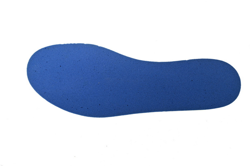 Nike Kobe 4 Protro “Wizenard”