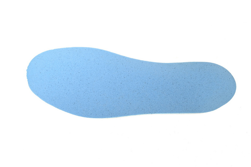 Zoom Kobe 5 'Aston Martin'