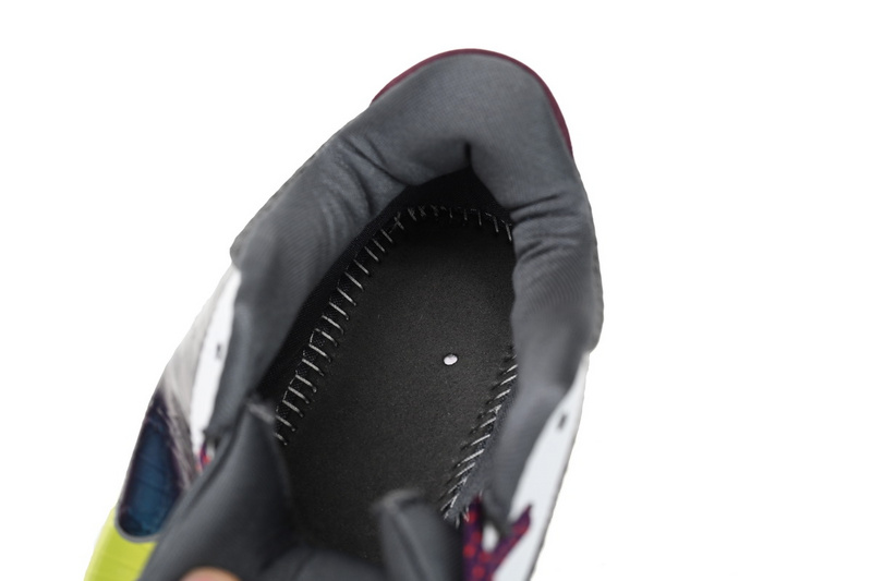 Zoom Kobe V Protro “Chaos