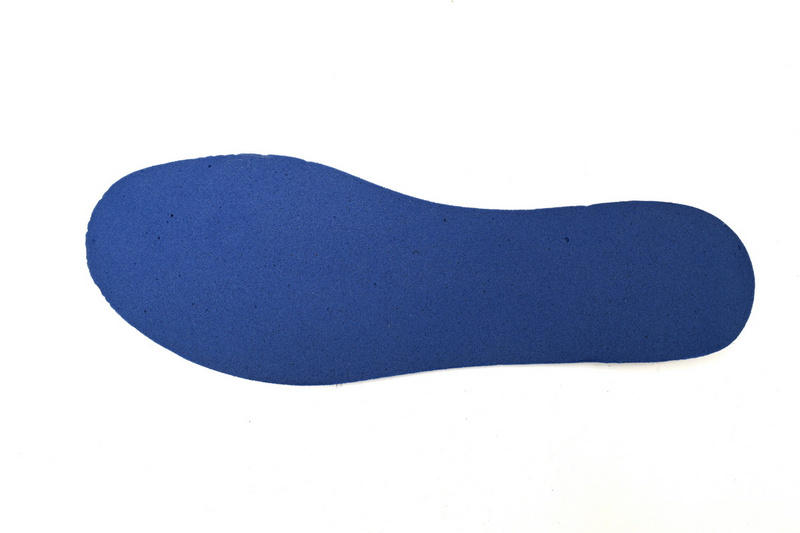 Nike Kobe V Protro Black White Gold