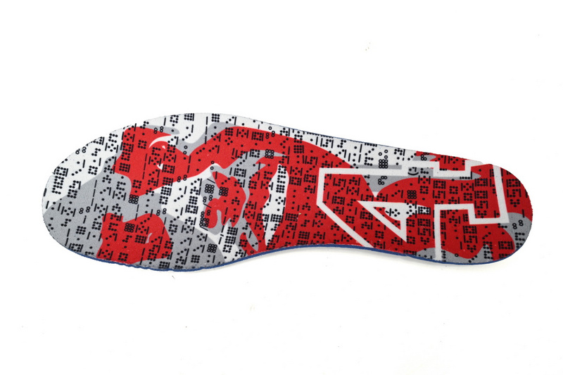 Nike Kobe V Protro Black White Gold