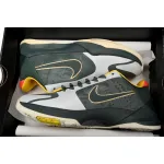 Nike Kobe 5 Protro EYBL “Forest Green”