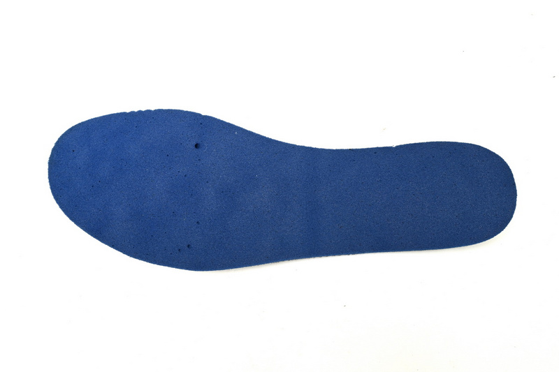 Nike Kobe 5 Protro EYBL “Forest Green”