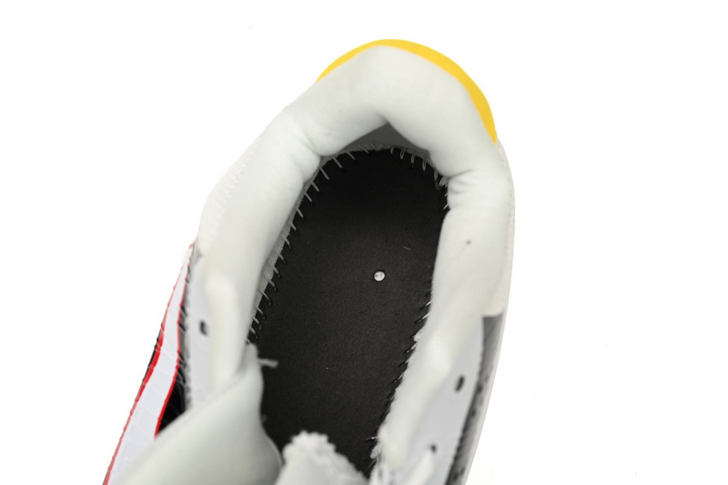 Nike Kobe 5 Protro “Alternate Bruce Lee”