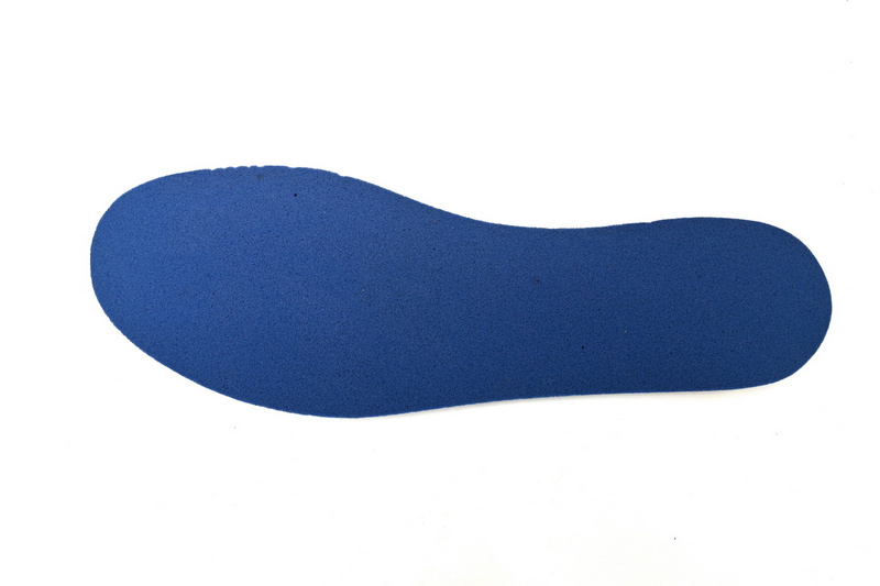 Nike Kobe 5 Protro “Alternate Bruce Lee”