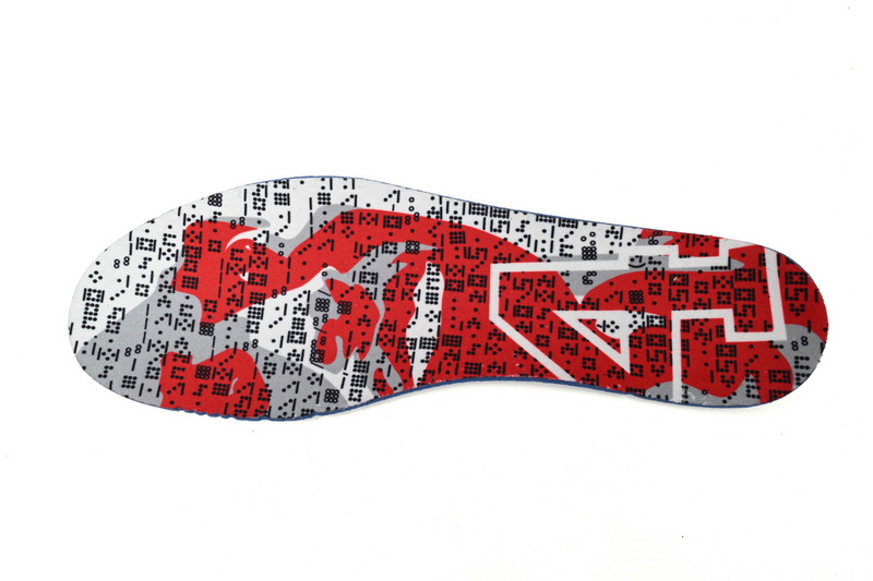 Nike Kobe 5 Protro “Alternate Bruce Lee”