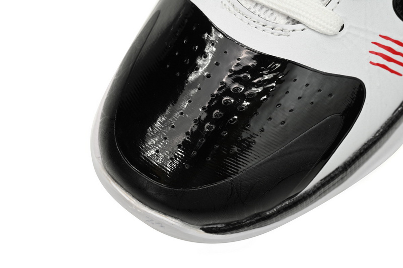 Nike Kobe 5 Protro “Alternate Bruce Lee”