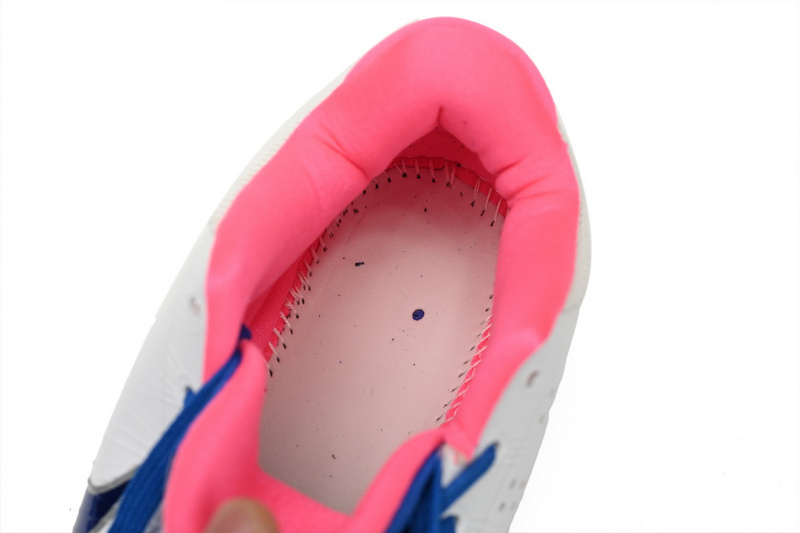 Zoom Kobe 5 Protro 'Kay Yow'