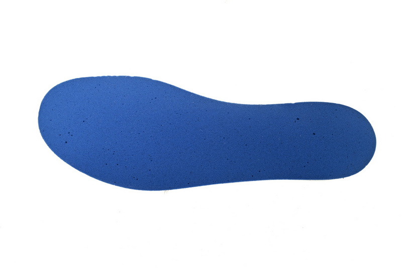 Zoom Kobe 5 Protro 'Kay Yow'