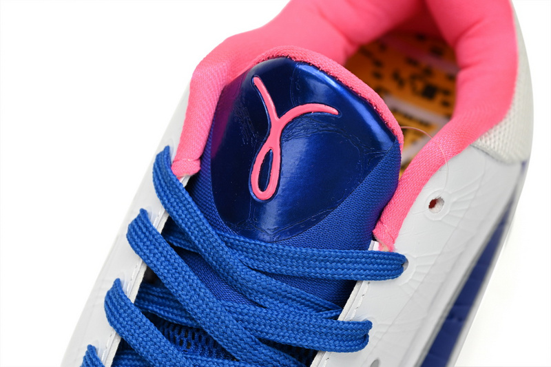 Zoom Kobe 5 Protro 'Kay Yow'