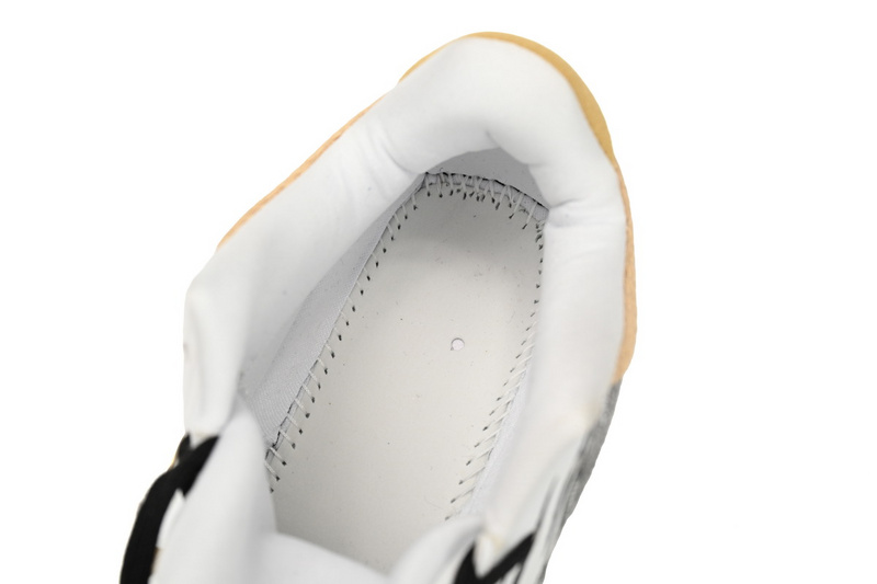 Nike Kobe 5 Protro "Big Stage"