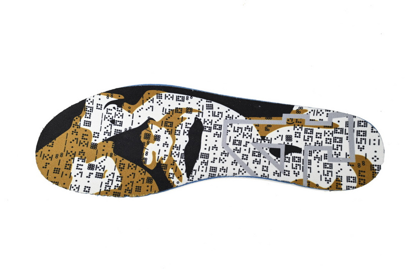 Nike Kobe 5 Protro "Big Stage"