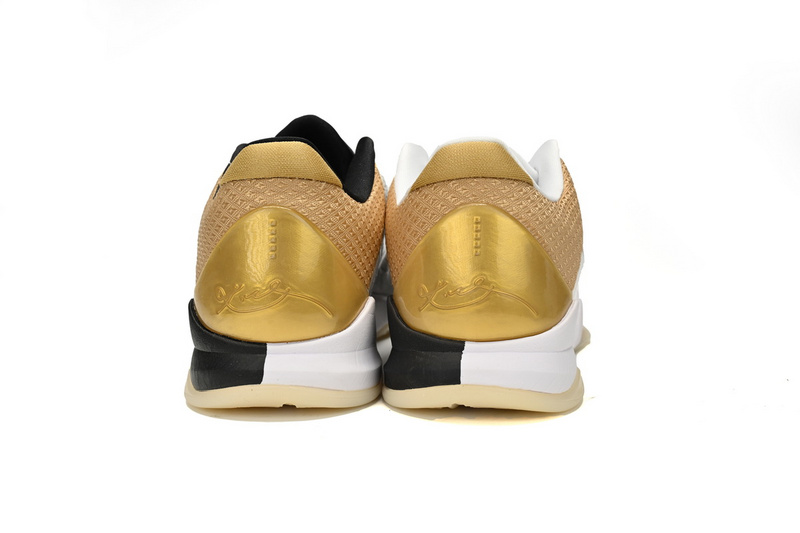 Nike Kobe 5 Protro "Big Stage"