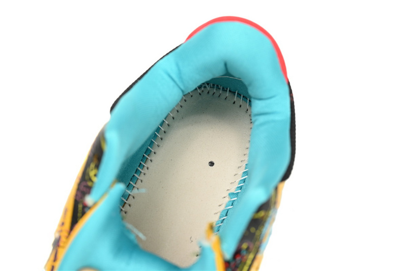 Nike Kobe 5 GS 'Prelude'