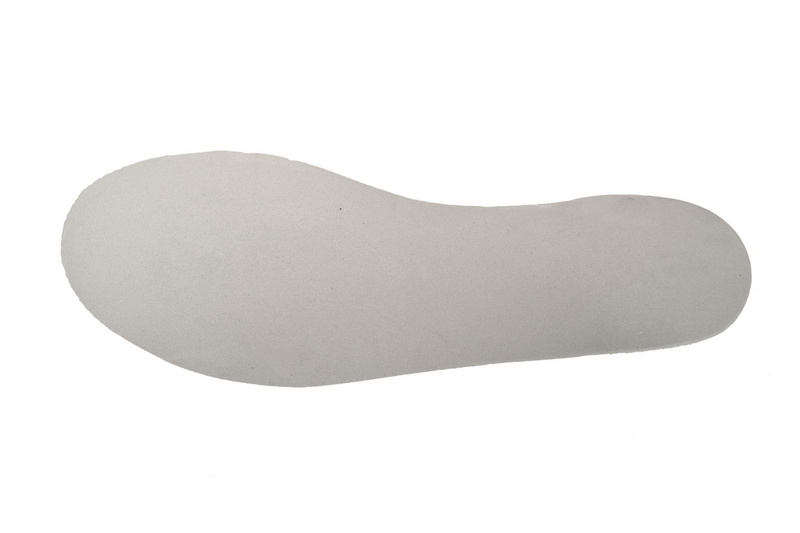 Nike Kobe 5 GS 'Prelude'