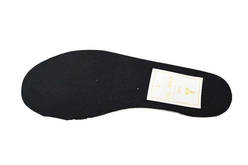 Nike Kobe 5 GS 'Prelude'