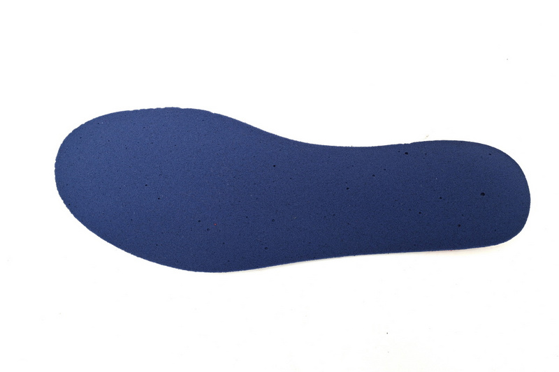 Nike Kobe 5 Protro “Chaos”