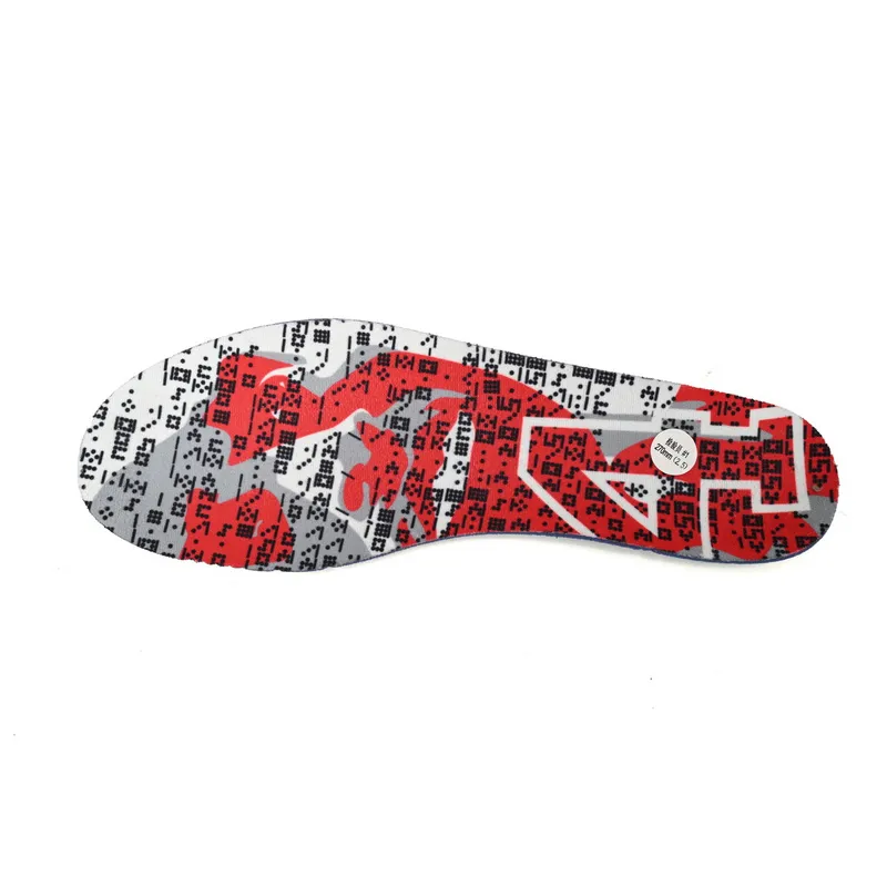 Nike Kobe 5 Protro “Chaos”