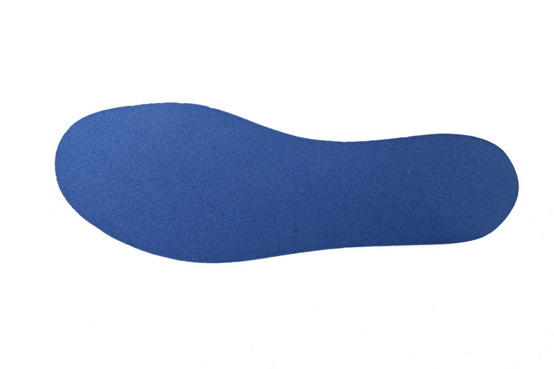 Zoom Kobe 5 'Lakers'