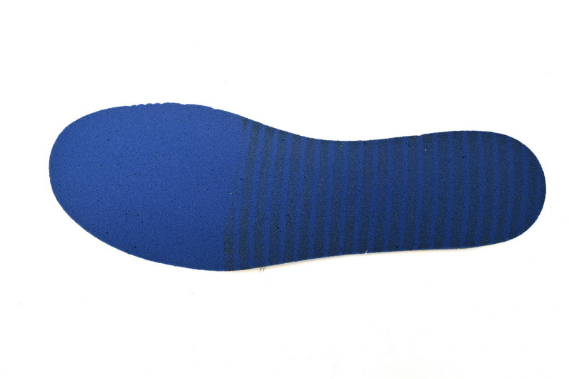 New Sale Nike Zoom Kobe 5 V X White Black Yellow Shoes