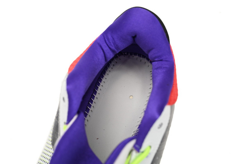 Nike Kobe 5 Protro PJ Tucker