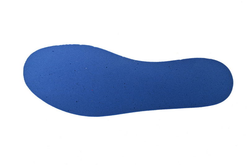 Nike Kobe 5 Protro PJ Tucker