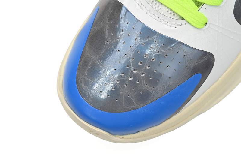 Nike Kobe 5 Protro PJ Tucker