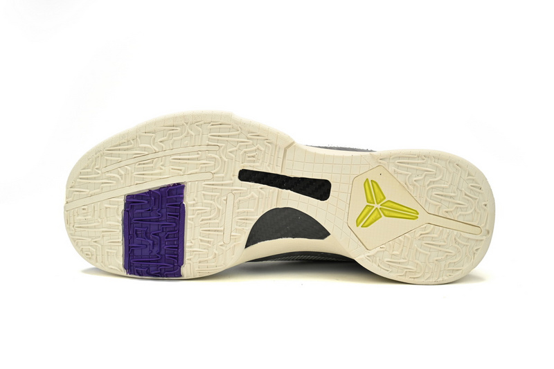 Nike Kobe 5 Protro PJ Tucker