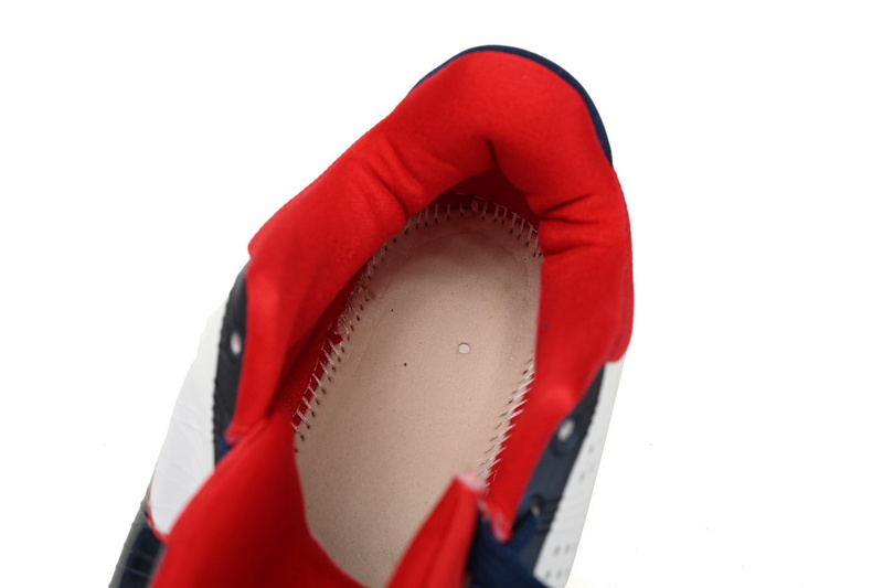 Nike Zoom Kobe 5 “USA”