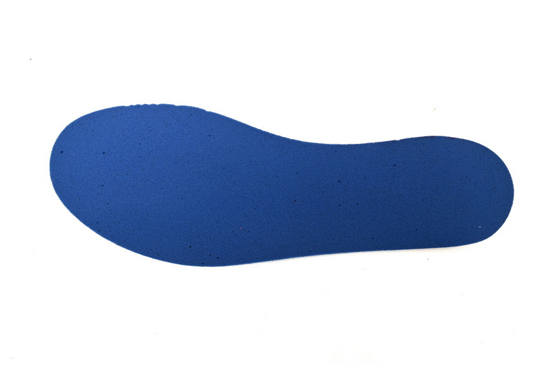 Nike Zoom Kobe 5 “USA”