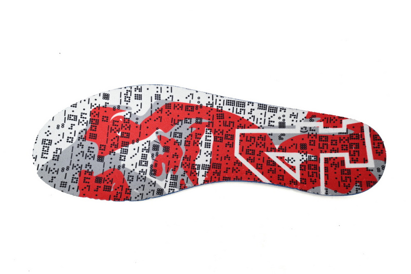 Nike Zoom Kobe 5 “USA”