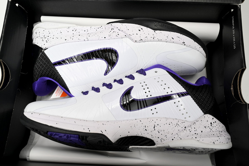 Buy Zoom Kobe 5 'Inline'