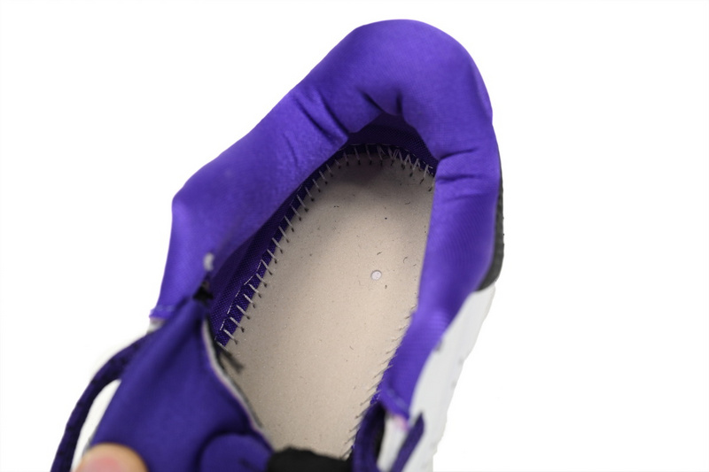 Buy Zoom Kobe 5 'Inline'