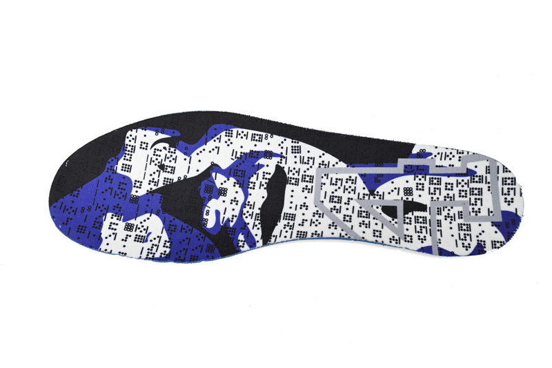 Buy Zoom Kobe 5 'Inline'