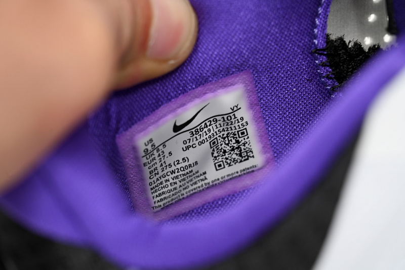 Buy Zoom Kobe 5 'Inline'