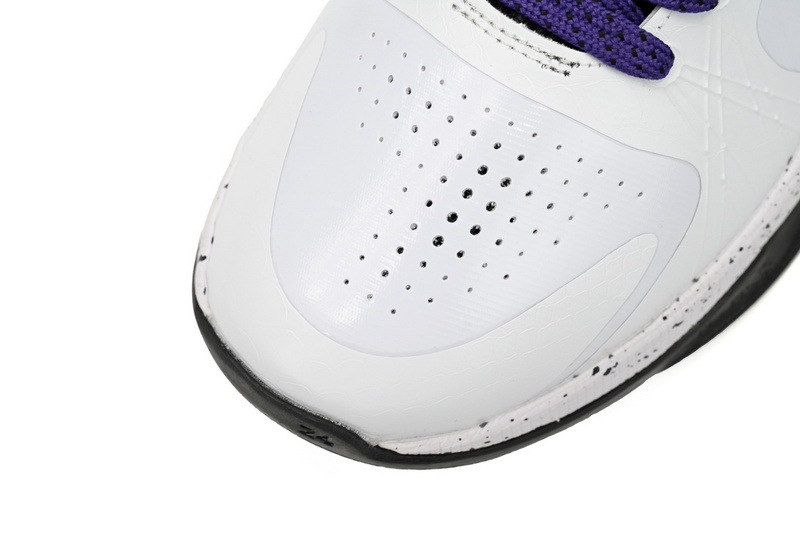 Buy Zoom Kobe 5 'Inline'