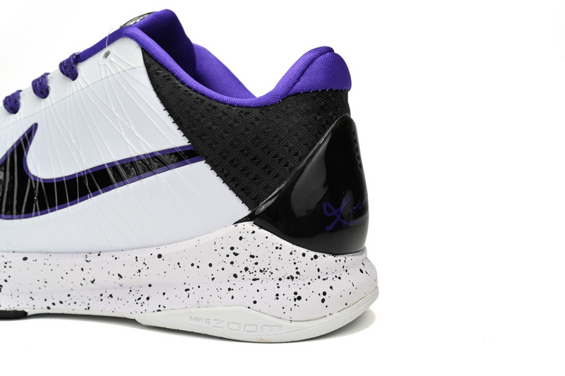 Buy Zoom Kobe 5 'Inline'