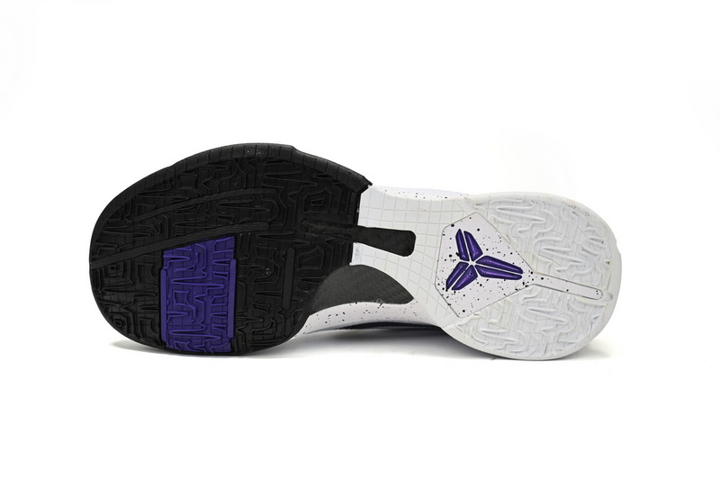 Buy Zoom Kobe 5 'Inline'