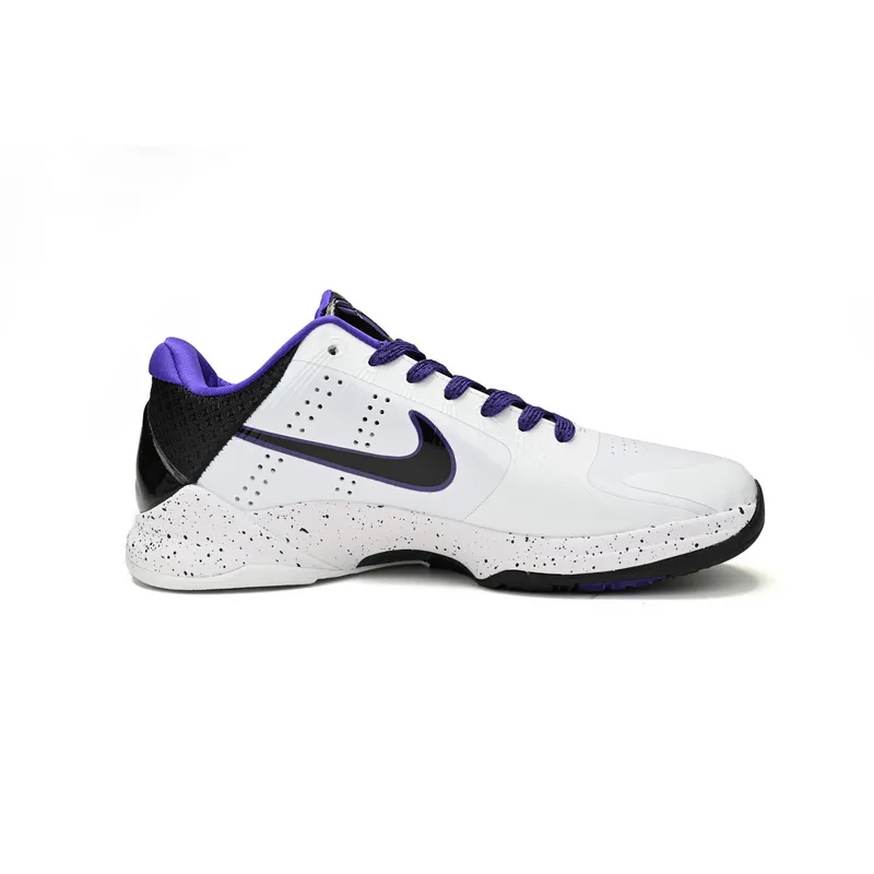 Buy Zoom Kobe 5 'Inline'